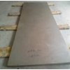 GH625合金鋼 高鎳合金鋼 Inconel625合金鋼板
