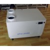 超聲波工業(yè)加濕器 車間降溫加濕器 噴霧工業(yè)加濕器