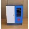 電極式加濕器 檔案室專用加濕器 通風(fēng)管道加濕器