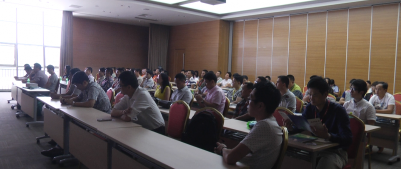 QQ截圖20150817092847