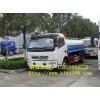 灑水車,綠化灑水車價(jià)格_肥東綠化灑水車價(jià)格