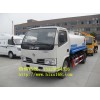 牡丹江廠家直銷東風(fēng)灑水車、環(huán)衛(wèi)噴灑車、環(huán)衛(wèi)灑水車價(jià)格