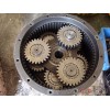 減速機