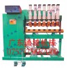 交流龍門排焊機、鋼筋網(wǎng)排焊機、自動龍門排焊機