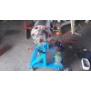 PVC中空內螺旋管材模具
