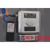 GTH1000一氧化碳傳感器，GTH500一氧化碳傳感器