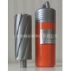 船舶修造專用電動工具套料鉆