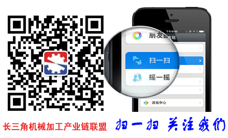 未標(biāo)題-1副本