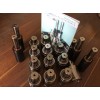 上海模具沖壓用氮氣彈簧P系列