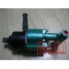 B30風動扳手B30-6風扳機銷量第一