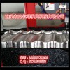 彩石金屬瓦模具 金屬瓦模具 彩石鋼瓦模具 模具 各種瓦型模具