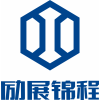 2016上海軸承展