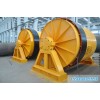 陜西陶瓷內襯球磨機/間歇式球磨機/陶瓷球磨機