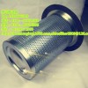 替代黎明濾芯TZX-100x30（湖南德瑪隆）
