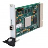 供應VMIPCI5565反射內存卡VMIC5565