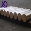 供應(yīng)鎳白銅棒廠家出廠價(jià)格