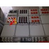 山東防爆配電箱廠家