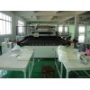 安全氣囊自動(dòng)拉布裁切機(jī)