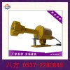 DH-3型打滑檢測器