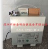 新金研牌微電腦型自動鏈條加油機廠家直供