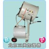 供應印刷車間用加濕器 移動式離心加濕器