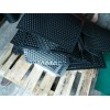物流車間抗疲勞墊+20MM防滑墊+三合一抗疲勞地墊