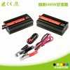 500W光伏逆變器廠家500W大功率逆變器