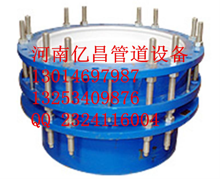 南充供應伸縮接頭|傳力接頭|鋼制伸縮器|廠家批發采購