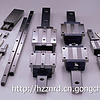 日本NSK軸承FIR-354220-1