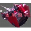洋芋收獲機哪家質(zhì)量好-,曲阜融興機械設備有限公司