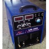 放電被覆及沉積堆焊設(shè)備（電火花沉積堆焊機(jī)）