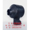 百德 美國進口脫硫噴嘴、BETE噴嘴、Spray脫硫噴嘴