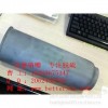 百德 窯爐陶瓷耐火套管、燃氣噴火嘴