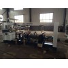 生產廠家直接出售木工門板排鉆-規格型號齊全