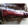 SWP型十字萬向聯軸器
