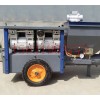 中國(guó)保溫砂漿噴涂機(jī)——河北可靠的砂漿噴涂機(jī)供應(yīng)商是哪家