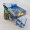 邢臺(tái)優(yōu)惠的砂漿噴涂機(jī)批售，防火涂料砂漿噴涂機(jī)