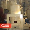石灰石、方解石研磨設備-超細磨粉機
