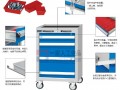 工具柜 移動工具車 (5)