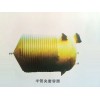 慶陽常壓容器廠家：高性價常壓容器哪里有賣