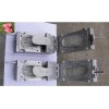pvc吹氣模具公司_口碑好的吹氣模具【供應】