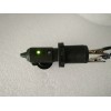 改裝車游艇房車配件DC電源插座DP-1