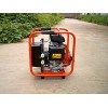 具有口碑的機(jī)動(dòng)泵廠家供應(yīng)商_天元液壓機(jī)具：內(nèi)蒙古機(jī)動(dòng)泵