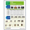 納米燃氣-,龍口海恒新型環保燃料科技有限公司