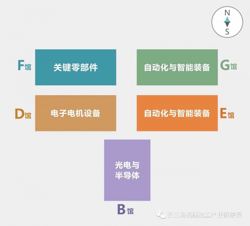 微信圖片_20180421100259