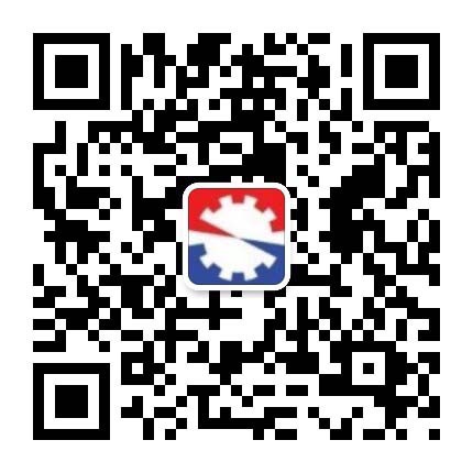 上海機械網(wǎng)微信公眾號